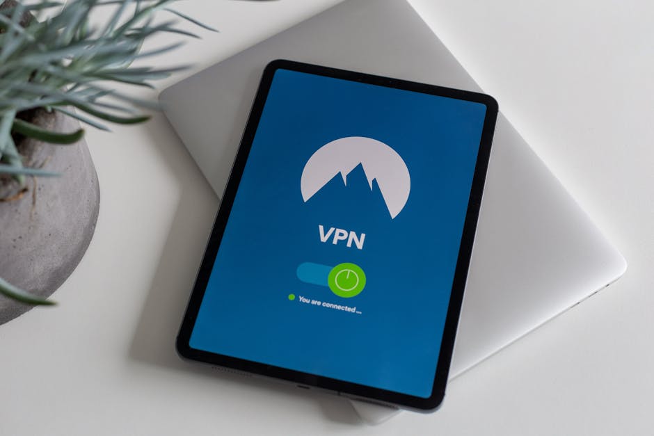Aplikasi VPN Gratis Paling Aman: Solusi Terpercaya untuk Keamanan Online Anda