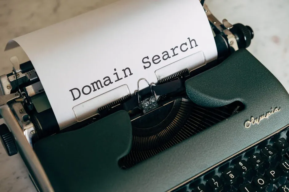 Cara Membuat Email Profesional Gratis: Panduan Lengkap untuk Era Digital