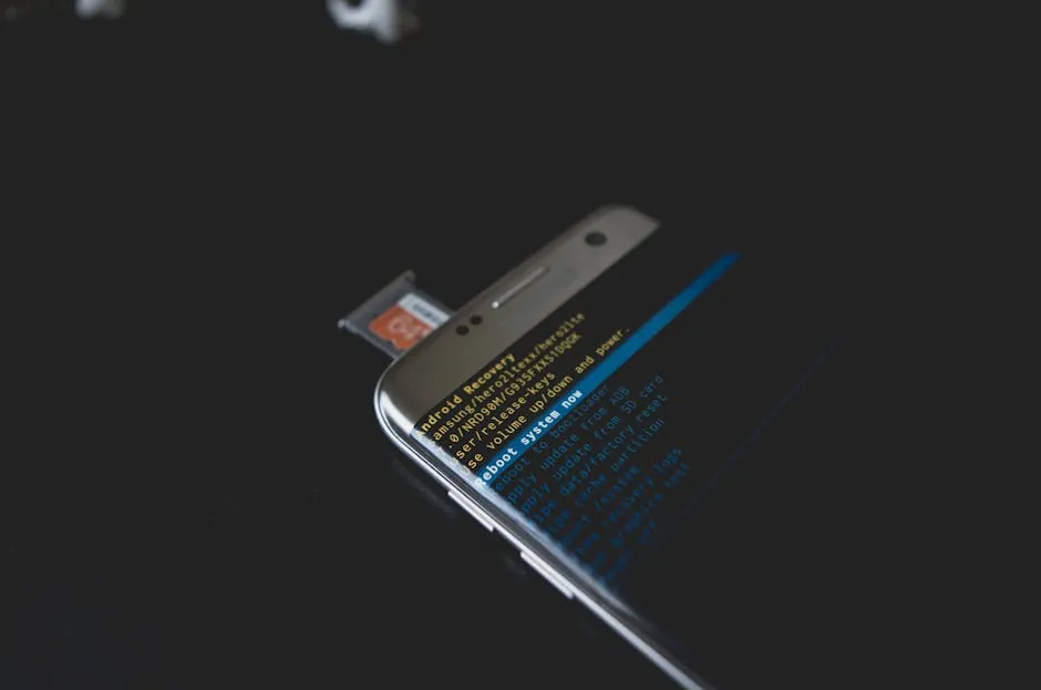 Cara Menyembunyikan Aplikasi di Android: Solusi Praktis untuk Privasi Anda