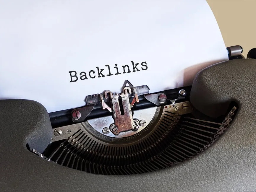 Cara Restore Backup Website di cPanel: Panduan Lengkap dan Teknis