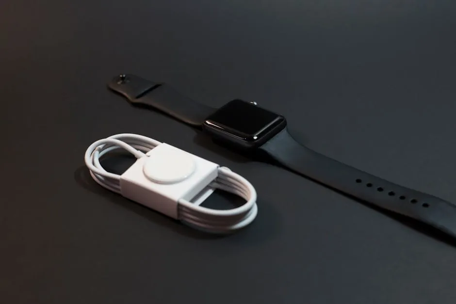 Cara Ubah Bahasa Sistem Smart Watch: Panduan Lengkap dan Praktis