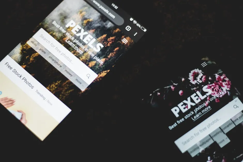 Panduan Lengkap Cara Backup Website Secara Otomatis untuk Keamanan Data