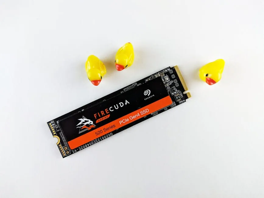 Panduan Lengkap: Cara Memonetisasi Blog untuk Pemula di Era Teknologi Terbaru