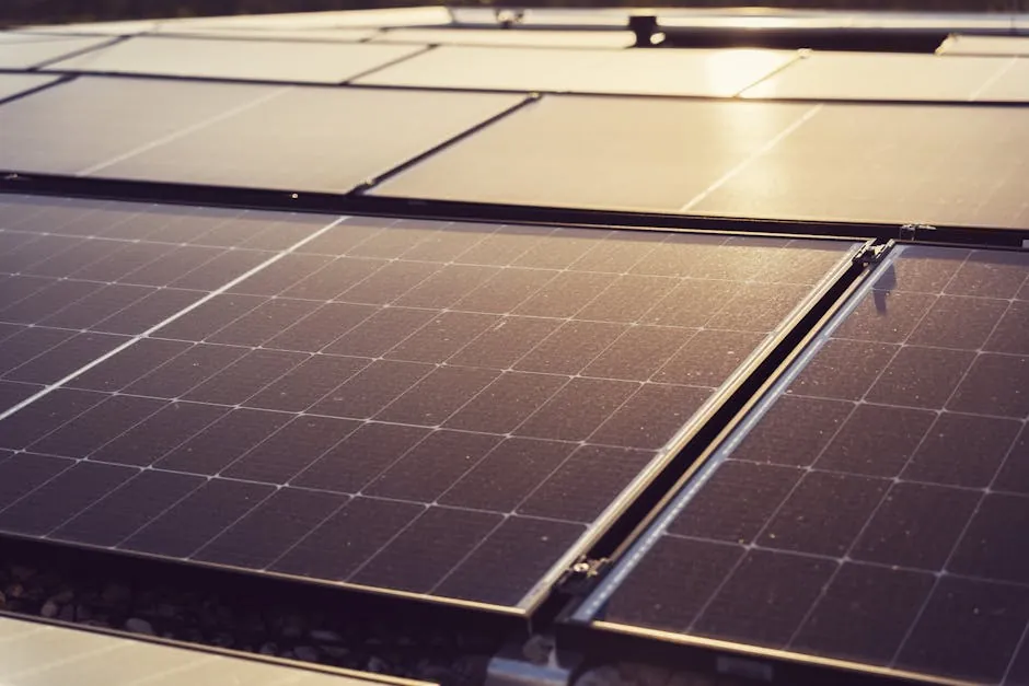 Perbandingan Inverter Grid Tie dan Off Grid: Mana yang Lebih Tepat untuk Kebutuhan Energi Anda?