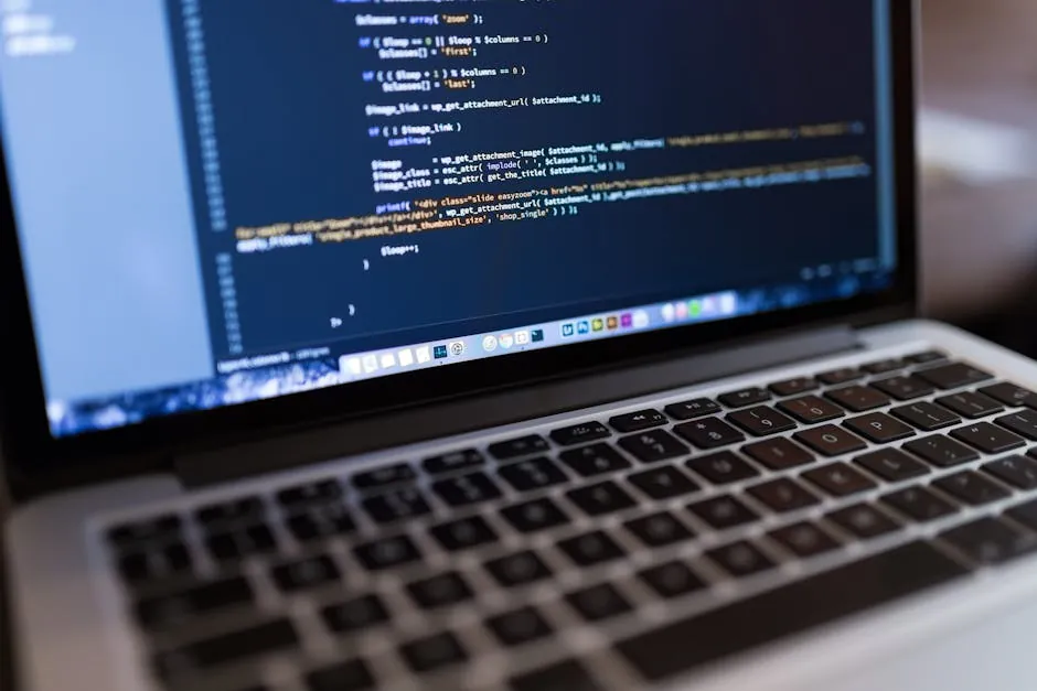 Plugin Cache Terbaik untuk WordPress Gratis: Meningkatkan Performa Situs Anda dengan Kecerdasan Buatan
